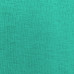 Футер 3-х нитка "Зеленый малахит" Футер 3-х нитка "Зеленый малахит"